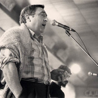 ARABA ETA BIZKAIKO BERTSOLARI TXAPELKETA (1.a. 1987) -