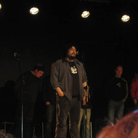 xdz4/xdz4_arg/xdz4_arg_d/xdz4_arg_d445/xdz4_arg_d445_Txapeldunen saioa/xdz4_arg_d445_Txapeldunen-saioa_IMG_3617.jpg