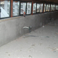 xdz4_arg/xdz4_arg/xdz4_arg_d/xdz4_arg_d456/xdz4_arg_d456_2008-01 Mintzola/xdz4_arg_d456_2008-01-Mintzola_P1150022.jpg