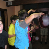 xdz4_arg/xdz4_arg/xdz4_arg_d/xdz4_arg_d512/xdz4_arg_d512_9. eguna/xdz4_arg_d512_9.eguna_P1010022.jpg