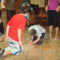 xdz4_arg/xdz4_arg/xdz4_arg_d/xdz4_arg_d463/xdz4_arg_d463_5. eguna/xdz4_arg_d463_5.eguna_DSC00995.jpg