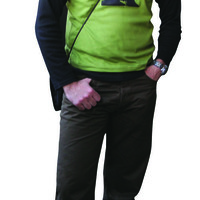 xdz4_arg/xdz4_arg/xdz4_arg_d/xdz4_arg_d434/xdz4_arg_d434_2. fasea/xdz4_arg_d434_2.fasea_eps/xdz4_arg_d434_2.fasea_eps_gorka ostolaza.jpg