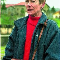 xdz4/xdz4_arg/xdz4_arg_d/xdz4_arg_d526/xdz4_arg_d526_bertsolari aldizkaria/xdz4_arg_d526_bertsolari aldizkaria_50/xdz4_arg_d526_bertsolari aldizkaria_49_50B/xdz4_arg_d526_bertsolari aldizkaria_50_50B_zz.jpg