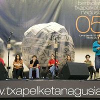 xdz4/xdz4_arg/xdz4_arg_d/xdz4_arg_d419/xdz4_arg_d419_2005-10-16 Zornotza - NERE/xdz4_arg_d419_2005-10-16_Zornotza - NERE_P1020032.JPG