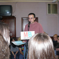 xdz4_arg/xdz4_arg/xdz4_arg_d/xdz4_arg_d538/xdz4_arg_d538_2008-03-00 MB/xdz4_arg_d538_2008-03-00-MB_aldiri 2008-02-29/xdz4_arg_d538_2008-03-00-MB_aldiri-2008-02-29_P1040547.jpg