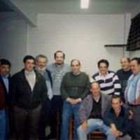 MUNGIAKO BERTSO ESKOLA -