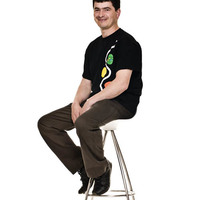 xdz4_arg/xdz4_arg/xdz4_arg_d/xdz4_arg_d551/Bertsolariak gordin/xdz4_arg_d551_Bertsolariak-gordin_DSC_2348.jpg