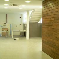 xdz4_arg/xdz4_arg/xdz4_arg_d/xdz4_arg_d587/xdz4_arg_d587_2008-05-29 Mintzola/xdz4_arg_d587_2008-05-29-Mintzola_P1100587.jpg