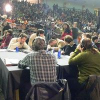 xdz4/xdz4_arg/xdz4_arg_d/xdz4_arg_d418/xdz4_arg_d418_2005-11-12 markina--NERE/xdz4_arg_d418_2005-11-12_Markina - NERE_P1030451.JPG