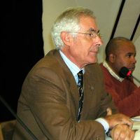 xdz4_arg/xdz4_arg/xdz4_arg_d/xdz4_arg_d149/xdz4_arg_d149_031104 miramar/xdz4_arg_d149_03-11-04_miramar_DSCN1246.JPG