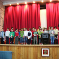 xdz4/xdz4_arg/xdz4_arg_d/xdz4_arg_d461/xdz4_arg_d461_Leitza-2008-06-16/xdz4_arg_d461_Leitza-2008-06-16_Imagen 367.jpg