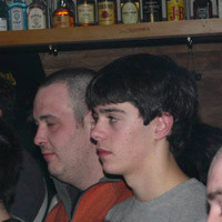 xdz4_arg/xdz4_arg/xdz4_arg_d/xdz4_arg_d538/xdz4_arg_d538_2008-03-00 MB/xdz4_arg_d538_2008-03-00-MB_mb 2008 zubertsotan/xdz4_arg_d538_2008-03-00-MB_mb-2008-zubertsotan_fox zubertsotan/xdz4_arg_d538_2008-03-00-MB_mb-2008-zubertsotan_fox_Fox-13.jpg