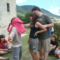 xdz4_arg/xdz4_arg/xdz4_arg_d/xdz4_arg_d463/xdz4_arg_d463_4. eguna/xdz4_arg_d463_4.eguna_DSC00942.jpg