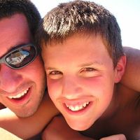 xdz4/xdz4_arg/xdz4_arg_d/xdz4_arg_d233/xdz4_arg_d233_UDALEKUAK 2004/Zarautz Uztaila 2. txanda/xdz4_arg_d233_2004_UDALEKUAK_Zarautz Uztaila 2. txanda_P1010232.JPG