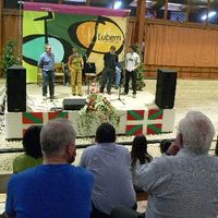 xdz4/xdz4_arg/xdz4_arg_d/xdz4_arg_d346/xdz4_arg_d346_2005-03-20 Ispaster LUBERRI- NERE/xdz4_arg_d346_2005-03-20_Ispaster LUBERRI- NERE_P1000582.JPG