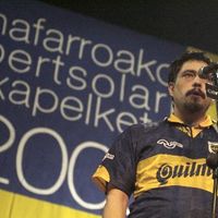 xdz4/xdz4_arg/xdz4_arg_d/xdz4_arg_d299/xdz4_arg_d299_Elizondo finala/xdz4_arg_d299_Elizondo finala_DSF8589.jpg