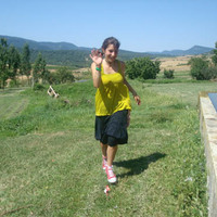 xdz4_arg/xdz4_arg/xdz4_arg_d/xdz4_arg_d463/xdz4_arg_d463_2. eguna/xdz4_arg_d463_2.eguna_DSC00682.jpg