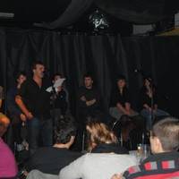 PLAZATIK GAZTETXERA (9. 2010.) -