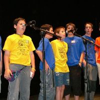 xdz4/xdz4_arg/xdz4_arg_d/xdz4_arg_d346/xdz4_arg_d346_2005-05-28 Villabona--IRAZU/xdz4_arg_d346_2005-05-28_Villabona--IRAZU_P1000752.JPG