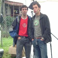 Saioa Zestoa 2006-09-17