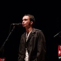 xdz4/xdz4_arg/xdz4_arg_d/xdz4_arg_d363/xdz4_arg_d363_finala-bilbon 06_12_16___/xdz4_arg_d363_finala-bilbon 06_12_16___c/xdz4_arg_d363_06-12-16_finala-bilbon_c_PC166387.JPG