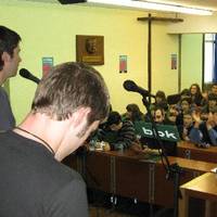 xdz4_arg/xdz4_arg/xdz4_arg_d/xdz4_arg_d633/090304 LEA ARTIBAI-BUSTURIALDEA/xdz4_arg_d633_090304lea-artibai-busturialdea_IMG_3610.jpg