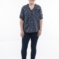 xdz4_arg/xdz4_arg/xdz4_arg_000798/xdz4_arg_000798_090_Itziar Etxezarreta-116.jpg