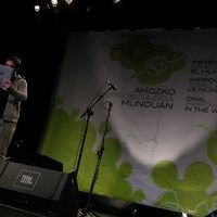 xdz4_arg/xdz4_arg/xdz4_arg_d/xdz4_arg_d147/xdz4_arg_d147_031104 lugaritz/xdz4_arg_d147_03-11-04_lugaritz_DSCN1381.JPG