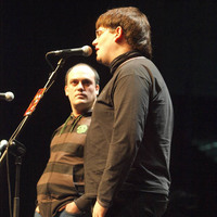 xdz4_arg/xdz4_arg/xdz4_arg_d/xdz4_arg_d521/xdz4_arg_d521_BEC 200.jpg