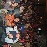 xdz4_arg/xdz4_arg/xdz4_arg_d/xdz4_arg_d128/xdz4_arg_d128_2003 FINALA/xdz4_arg_d128_2003 FINALA_Publikoa4.jpg