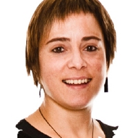 xdz4_arg/xdz4_arg/xdz4_arg/xdz4_arg_000649/xdz4_arg_000649_043_bertsolariak_ainhoa agirreazaldegi aurpegiz.jpg