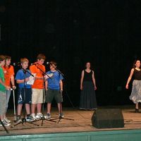 xdz4/xdz4_arg/xdz4_arg_d/xdz4_arg_d346/xdz4_arg_d346_2005-05-28 Villabona--IRAZU/xdz4_arg_d346_2005-05-28_Villabona--IRAZU_P1000774.JPG