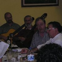 xdz4/xdz4_arg/xdz4_arg_d/xdz4_arg_d212/xdz4_arg_d212_bertso bazkaria/xdz4_arg_d212_bertso bazkaria_PICT0090.JPG