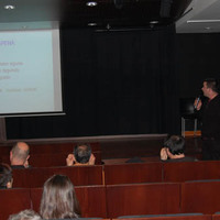 xdz4_arg/xdz4_arg/xdz4_arg_d/xdz4_arg_d553/xdz4_arg_d553_2009/xdz4_arg_d553_2009_Urteko batzarra/xdz4_arg_d553_2009_Urteko-batzarra_DSC_0093.jpg