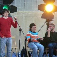 xdz4/xdz4_arg/xdz4_arg_d/xdz4_arg_d429/xdz4_arg_d429_2006-04-23 Tolosa-Sahara/xdz4_arg_d429_2006-04-23_Tolosa-Sahara_P1060845.JPG