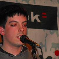 xdz4_arg/xdz4_arg/xdz4_arg_d/xdz4_arg_d640/xdz4_arg_d640_100309 DURANGALDEA-BILBO/xdz4_arg_d640_1003009durangaldea-bilbo_SDC15673.jpg