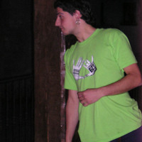 xdz4_arg/xdz4_arg/xdz4_arg_d/xdz4_arg_d512/xdz4_arg_d512_8. eguna/xdz4_arg_d512_8.eguna_P1010057.jpg