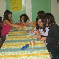 xdz4_arg/xdz4_arg/xdz4_arg_d/xdz4_arg_d628/Oierrenak/8. eguna/xdz4_arg_d628_Oierrenak_8_IMG_1235.jpg