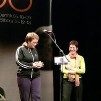 xdz4/xdz4_arg/xdz4_arg_d/xdz4_arg_d419/xdz4_arg_d419_2005-10-23 Arrasate - NERE/xdz4_arg_d419_2005-10-23_Arrasate - NERE_P1030042.JPG