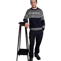 xdz4_arg/xdz4_arg/xdz4_arg_d/xdz4_arg_d662/xdz4_arg_d662_Eñaut-Uruburu/xdz4_arg_d662_Eñaut-Uruburu_Eñaut Uruburu 3.jpg