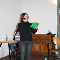 xdz4/xdz4_arg/xdz4_arg_d/xdz4_arg_d519/xdz4_arg_d519_IGANTZI 09-02-07/xdz4_arg_d519_IGANTZI-09-02-07_IMG_0263.jpg