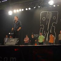 xdz4/xdz4_arg/xdz4_arg_d/xdz4_arg_d160/xdz4_arg_d160_Gipuzkoako bertsolari txapelketa 2003/xdz4_arg_d160_2003_Gipuzkoako bertsolari txapelketa _IMG_8759.JPG