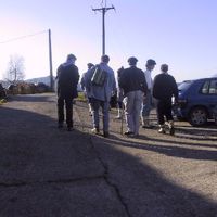 xdz4/xdz4_arg_d/xdz4_arg_d118/xdz4_arg_d118_Be Soraluze - e.unamuno/xdz4_arg_d118_Be Soraluze -e.unamuno_Santa eskian 1.jpg