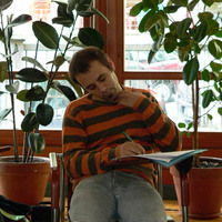 xdz4_arg/xdz4_arg/xdz4_arg_d/xdz4_arg_d536/xdz4_arg_d536_2008-07-03 Eibar/xdz4_arg_d536_2008-07-03-Eibar_P1110240.jpg