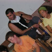 xdz4/xdz4_arg/xdz4_arg_d/xdz4_arg_d233/xdz4_arg_d233_udalekuak2005/2.txanda-Enaitzen kamara/xdz4_arg_d233_2005_udalekuak_2. txanda-Enaitzen kamara_P1010135.JPG