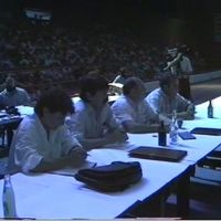 xdz4/xdz4_arg_d/xdz4_arg_d287/xdz4_arg_d287_abel muniategi/xdz4_arg_d287_abel muniategi_gie0750.jpg