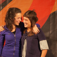 xdz4_arg/xdz4_arg/xdz4_arg_d/xdz4_arg_d491/xdz4_arg_d491_Larrabetzu 158.jpg