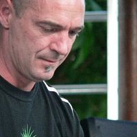 xdz4/xdz4_arg/xdz4_arg_d/xdz4_arg_d431/xdz4_arg_d431_2006-07-07 lesaka-OIHANA/xdz4_arg_d431_2006-07-07_lesaka-OIHANA_P1080032.JPG