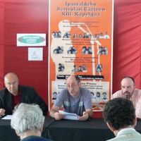 xdz4/xdz4_arg/xdz4_arg_d/xdz4_arg_d429/xdz4_arg_d429_2006-05-19 hitzarmena Miarritze/xdz4_arg_d429_2006-05-19_hitzarmena Miarritze_P1070152.JPG