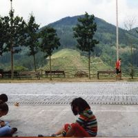 xdz4/xdz4_arg/xdz4_arg_d/xdz4_arg_d244/xdz4_arg_d244_Sin título-6.jpg